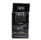 CAFFE' TESTA Кофе натуральный жареный молотый BLACK DARK, 250 гр. 60138 - фото 245