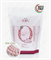 Воск горячий (пленочный) ITALWAX Top Line Pink Pearl (Розовый жемчуг) гранулы 750 гр 10086 - фото 2567