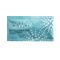 Тальк косметический  с ментолом ITALWAX 3 г саше 8029 - фото 2595