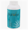 Тальк косметический с ментолом ITALWAX 150 гр 8215 - фото 2602