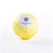 Бомбочка "CITRUS FRESH" с цедрой лимона 120 г BM285117 - фото 2617