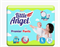 Трусики-подгузники Little Angel Baby Premier Jumbo, размер Large LAP-PL24 - фото 2727