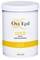 Паста для шугаринга OxyEpil GOLD - Ultra soft 1500 гр. 710640 - фото 2859