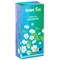 Чай зеленый со вкусом жасмина GREEN TEA JASMINE 25 пак. (пакетированный) HALPE TEA 981862 - фото 2889
