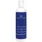 Тальк Beauty Image с ментолом для горячего воска 300 гр 03-661 - фото 2895