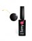 JessNail Гель-лак Berry Bar 7 мл , Оттенок коричневого сияние 0177 104440 - фото 2901