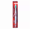Зубная щетка CV DENT Oral Pro (Medium) 1шт 520020 - фото 2937