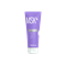 MYBLOND Серебристая маска для светлых волос, 250 мл TEFIA MBMSK62989 - фото 3035