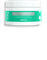 MYCARE Уплотняющая маска для тонких волос, 250 мл TEFIA MCMSK60428 - фото 3042