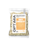 Depiltouch Professional Плёночный воск OPTIMA White chocolate 100гр 87511 - фото 3370