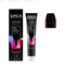 EPICA PROFESSIONAL Colorshade 4.5 Крем-краска Шатен махагоновый, 100 мл. 91073 - фото 3375