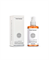 HAREEM ISTANBUL Facial Cleanser Очищающее средство для лица 200мл 371035 - фото 3387