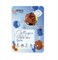 La Miso тканевая маска Premium Essence Mask с экстрактом Коллагена 23 г 10726 - фото 3419
