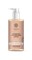 Лосьон-автозагар для тела "NOURISHING BRONZER LOTION", 150 мл ES150TA - фото 3570