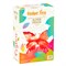 Halpe tea Чай черный байховый листовой LOOSE TEA SUPER PEKOE 100гр 980209 - фото 3571