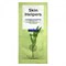 Botanix. Skin Helpers САШЕ Очищающее масло для душа 10 мл 2167 - фото 3579