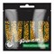 WILD TAN Wild Bronzer Крем-автобронзатор с экстрактом листьев грецкого ореха и маслом ши 15 мл 510671 - фото 363