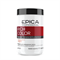 EPICA Professional Маска для окрашенных волос Rich Color 1000 мл 91305 - фото 37