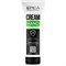 Крем для рук защитно-регенерирующий Protective Regenerating, 250 мл Epica Professional 913108 - фото 3860