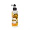 Planet SPA Altai Лосьон для лица и тела солнцезащитный 150мл SPF 50+ 494842 - фото 3882