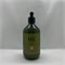 УНЕ Гель для душа ARGANA OIL AND PUMPKIN 500мл Gel-ap-1 - фото 3892