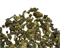 Niktea Creamy Oolong Сливочный Улун чай зеленый, 250 гр TNIKTE-GP0020 - фото 3951