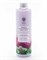 Grape and black currant shower cream Увлажняющий крем-гель для душа, 250мл GGBC0250 - фото 395