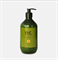 УНЕ Кондиционер для волос ARGANA OIL AND PUMPKIN 500мл Con-ap-1 - фото 4003