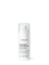 M.AKLIVE Солнцезащитный крем SPF30 для сухой, нормальной и чувствительной кожи лица, 50 мл MF4058 - фото 400