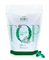 Italwax, Воск горячий (пленочный) Top Line "Изумруд", гранулы, 750гр 030102 - фото 4014