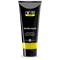 Nirvel Оттеночная гель-маска Nutre Color Lemon, лимон, 200 мл 6711 - фото 4069
