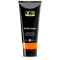 Nirvel Оттеночная гель-маска Nutre Color Orange, оранжевый, 200 мл 7988 - фото 4073