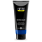 Nirvel Оттеночная гель-маска Nutre Color Blue, синий, 200 мл 8410/1 - фото 4079