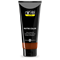 Nirvel Оттеночная гель-маска Nutre Color Dark Brown, тёмно-коричневый, 200 мл 8279 - фото 4081