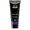 Nirvel Оттеночная гель-маска Nutre Color Violet, фиолетовый, 200 мл 8282 - фото 4083