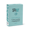 Planet SPA ALTAI Голубая глина Серебряная, 100 г ME-0149 - фото 4084