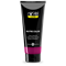 Nirvel Оттеночная гель-маска Nutre Color Fuchsia, фуксия, 200 мл 7990 - фото 4086