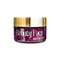 Крем-автобронзатор для лица Beauty Face Bronzer Soleo, 15 мл 511234 - фото 4089