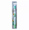 Зубная щетка CV DENT Oral Care+ (Medium) 1шт 520167 - фото 4140