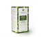 Niktea Jasmine Oriental Жасмин Ориентал, чай зеленый с жасмином, 1,75 гр x 25 шт. TALTHA-BP0027 - фото 414