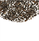 Niktea Assam Supreme Black Ассам Суприм Блэк чай черный байховый, 250 гр TNIKTE-L00007 - фото 4155