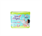 Трусики-подгузники Little Angel Baby Premier Jumbo, размер  Extra Large LAP-PXL20 - фото 4186