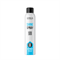 EPICA PROFESSIONAL Спрей-блеск для волос с люминисцином / SHINE 250 мл 913090 - фото 4215