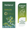Чай зеленый Green Tea, Символ года 2024 Дракон, 24 пакетика 932774 - фото 4248