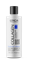 Epica Professional Collagen PRO Кондиционер для увлажнения и реконструкции волос, 250 мл 91327 - фото 4298