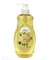 Norang Dishwashing Liquid Lemon Средство для мытья посуды с ароматом лимона 500мл БХ1975 - фото 4307