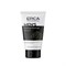 EPICA PROFESSIONAL Охлаждающий гель Men's для бритья, 100 мл 913071 - фото 4311