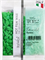 ITALWAX Воск горячий (пленочный) Top Line Изумруд, гранулы 100 гр. 030120 - фото 43