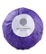 Бомбочка "LAVENDER SPIRIT" с цветами лаванды 120 г BM285120 - фото 4498