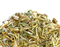 Niktea Oregano Душица чай травяной, 100 гр. TGTNBR-000023 - фото 4546